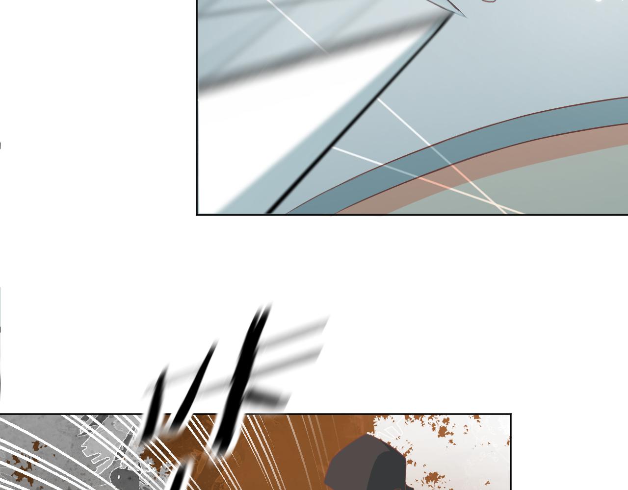 《承续之花》21.入魔？ 第35页