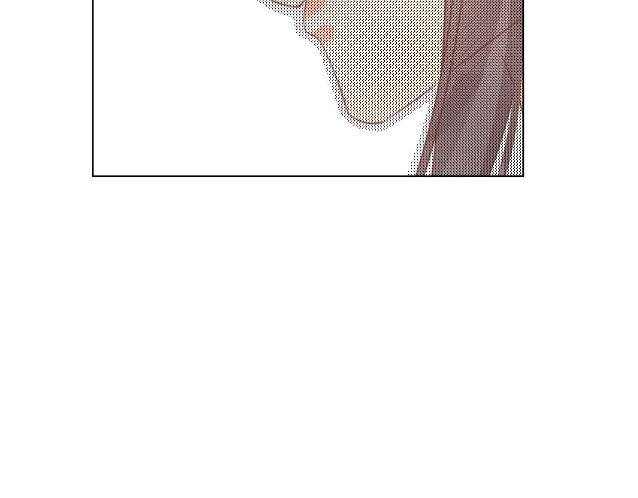 《承续之花》21.入魔？ 第43页
