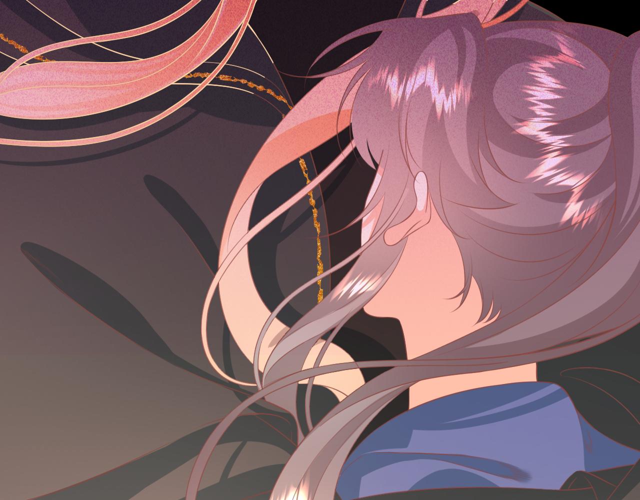 《承续之花》24. 第10页