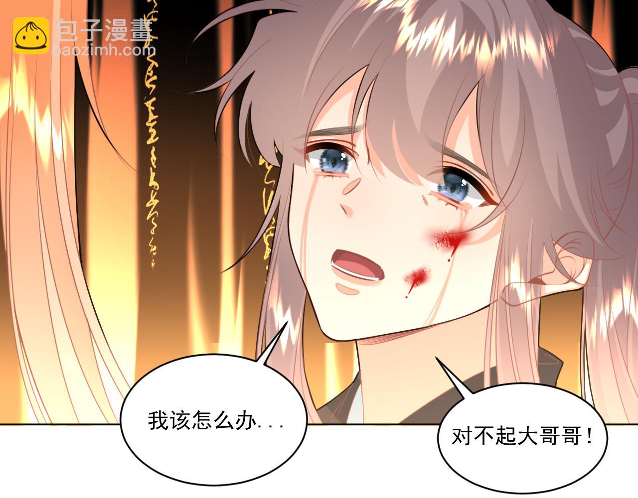 《承续之花》24. 第20页