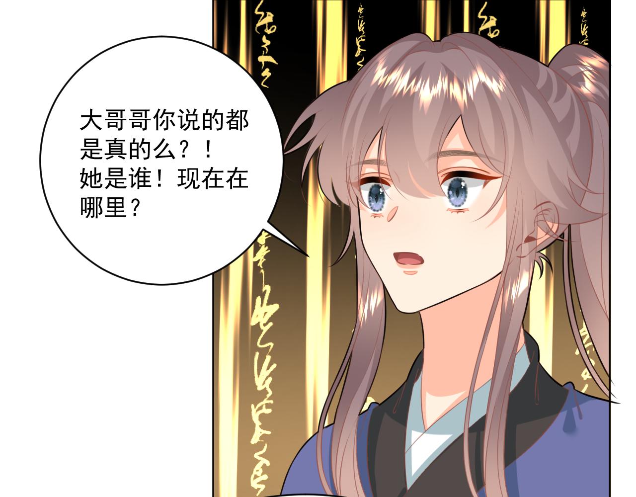 《承续之花》24. 第28页