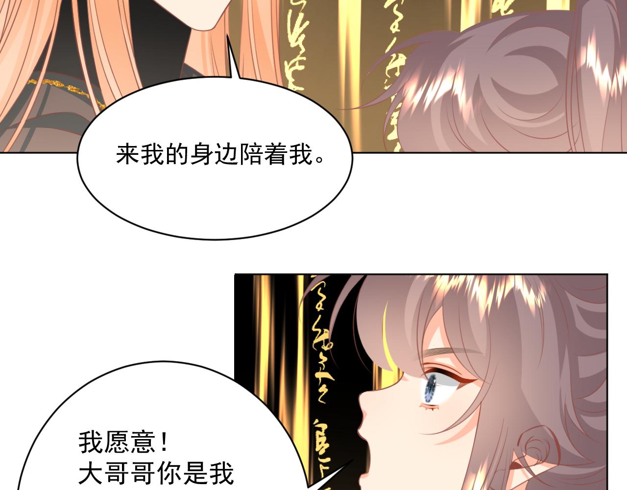 《承续之花》24. 第30页