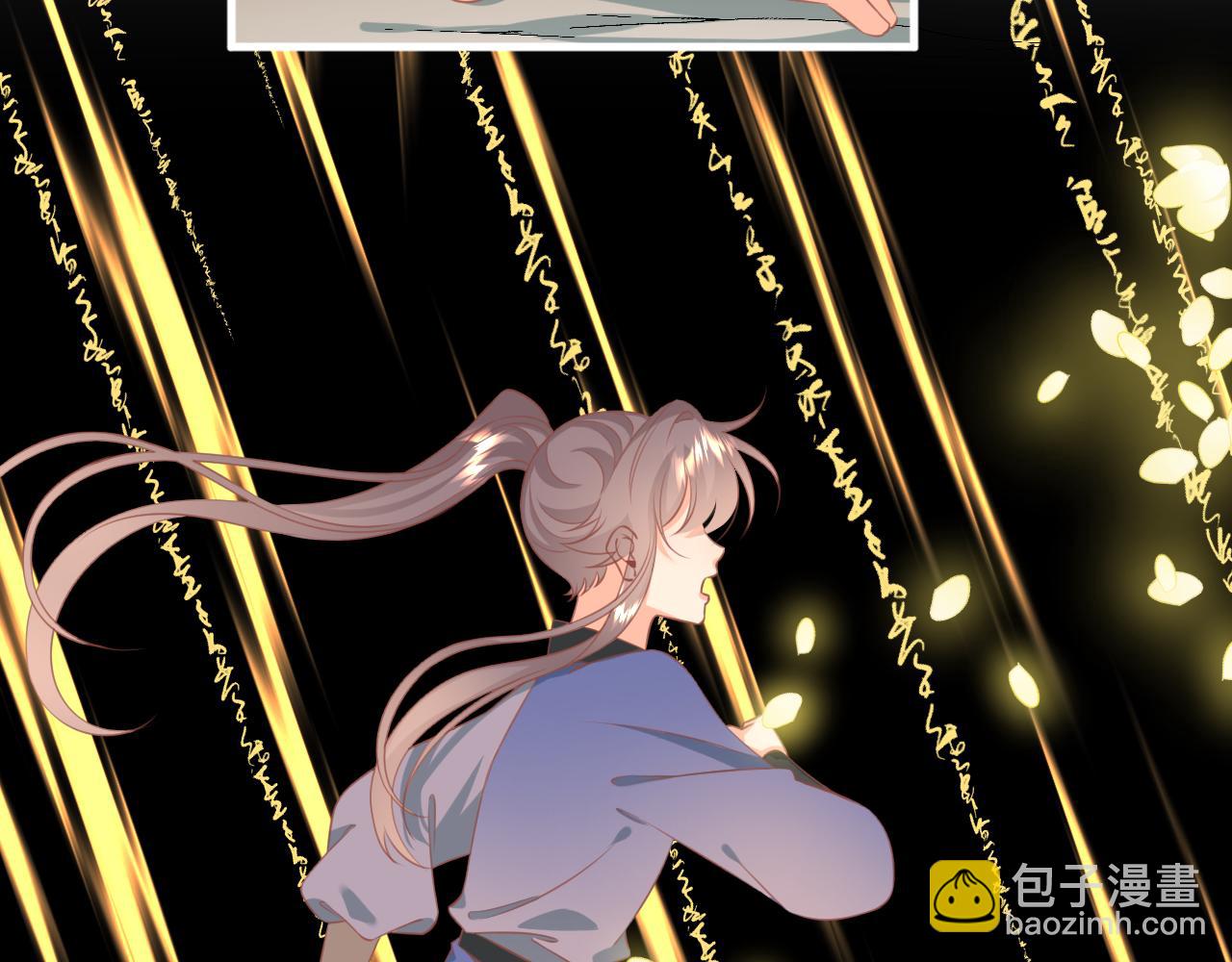 《承续之花》24. 第40页