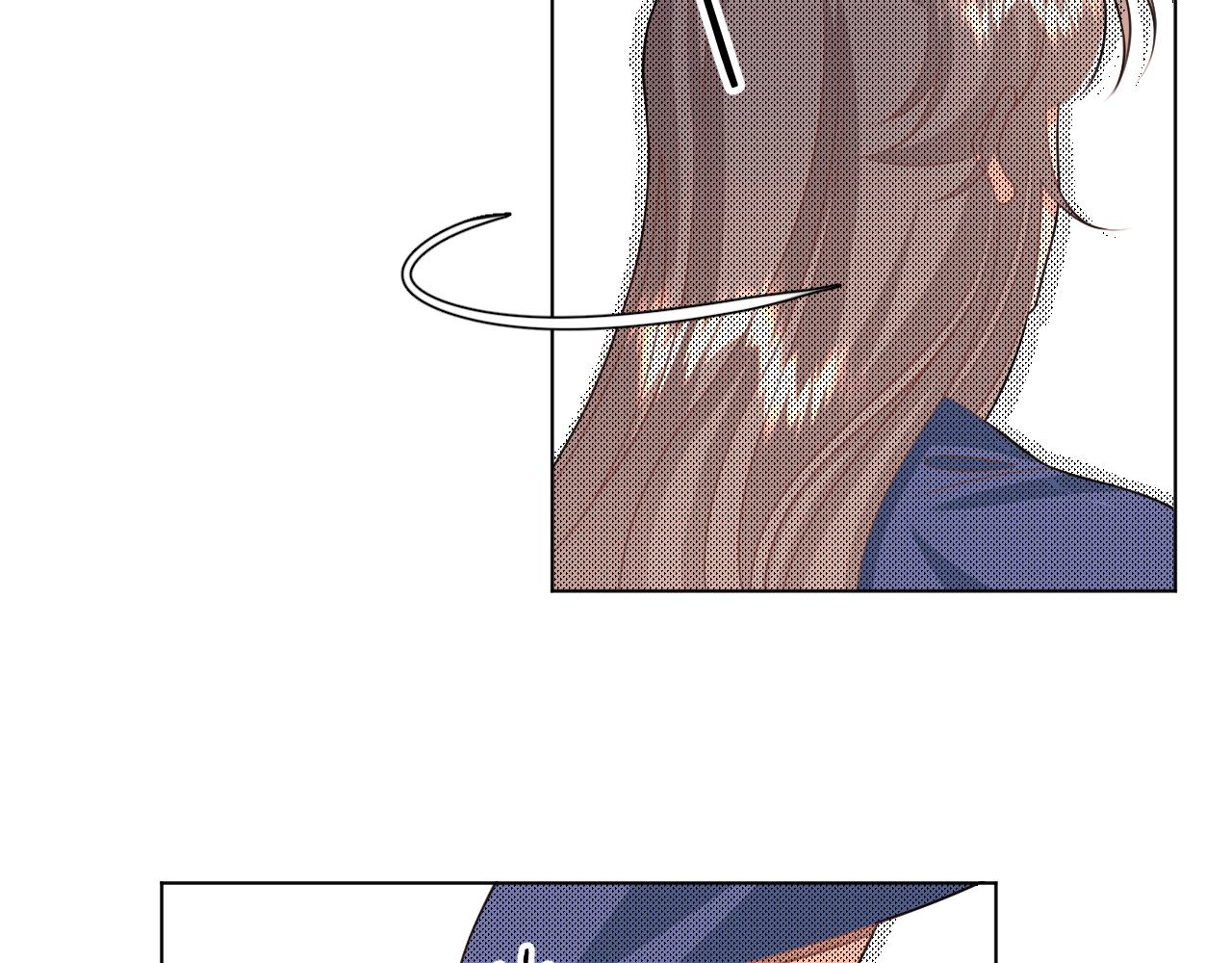 《承续之花》25 第37页