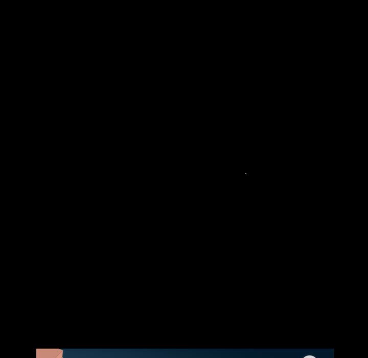 《看不见听不见我爱你》5 第41页