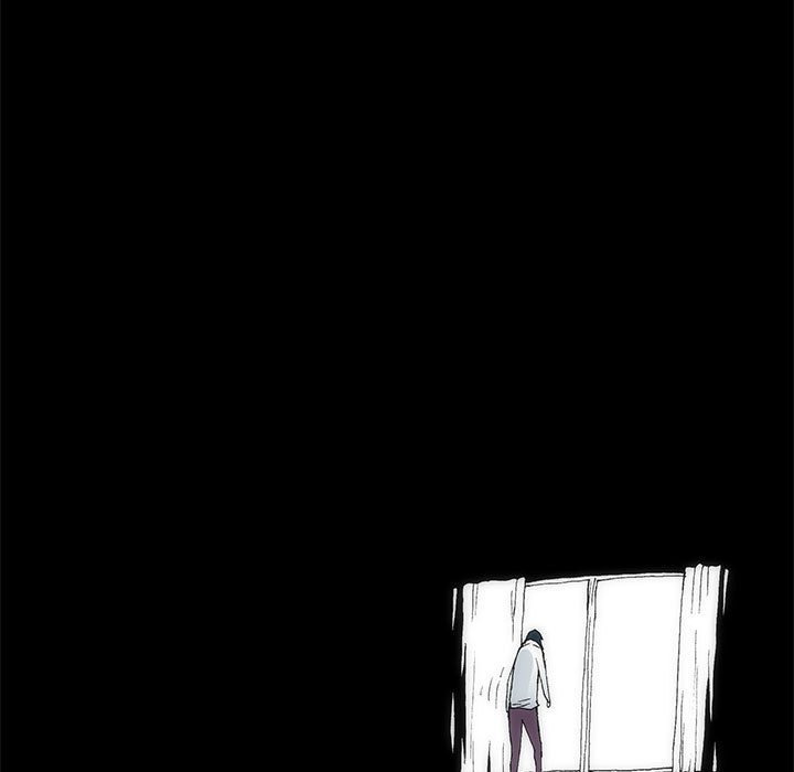 《看不见听不见我爱你》10 第47页