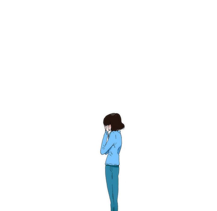 《看不见听不见我爱你》18 第29页