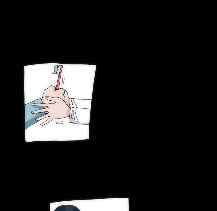 《看不见听不见我爱你》16 第49页
