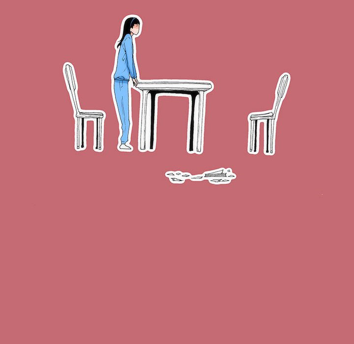 《看不见听不见我爱你》19 第38页