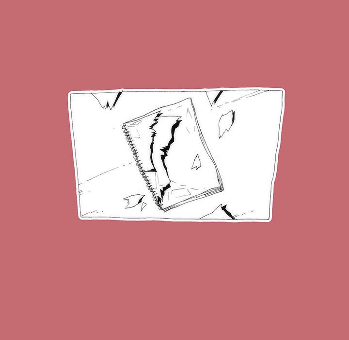 《看不见听不见我爱你》19 第39页