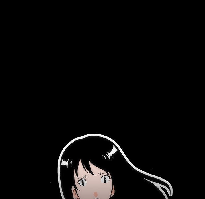 《看不见听不见我爱你》20 第20页