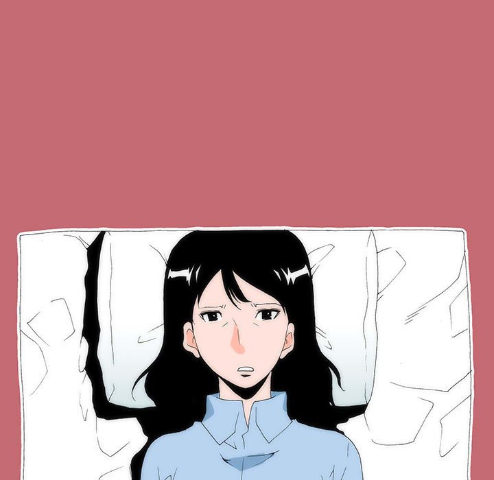 《看不见听不见我爱你》20 第28页