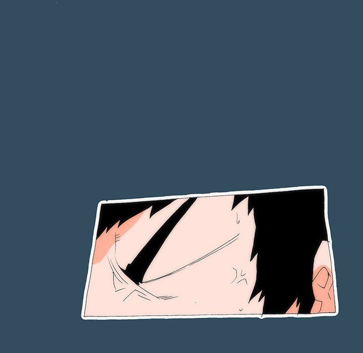 《看不见听不见我爱你》22 第48页