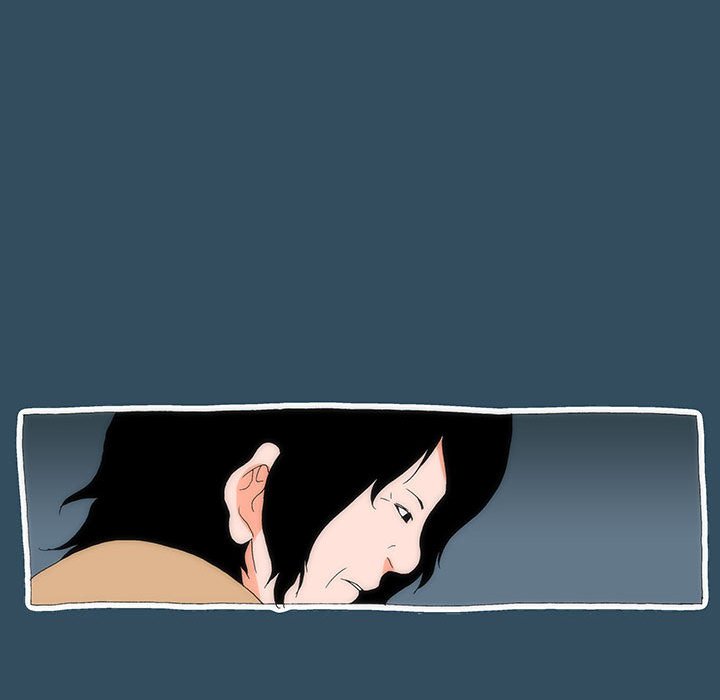 《看不见听不见我爱你》23 第49页