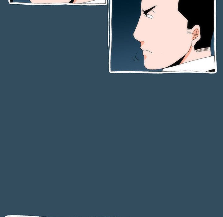 《看不见听不见我爱你》24 第14页