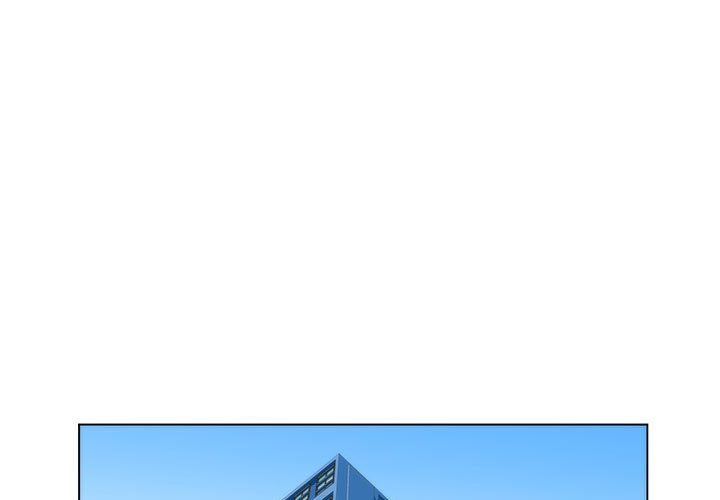 《看不见听不见我爱你》25 第3页
