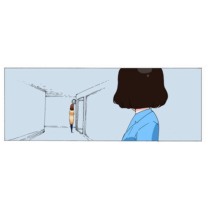 《看不见听不见我爱你》28 第39页