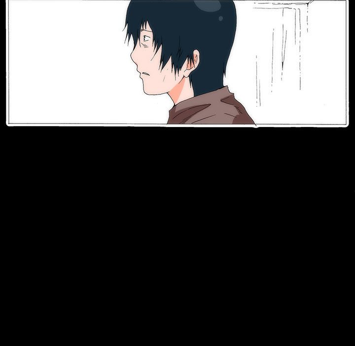 《看不见听不见我爱你》29 第26页
