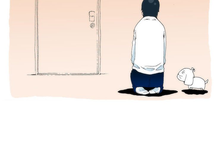 《看不见听不见我爱你》29 第4页