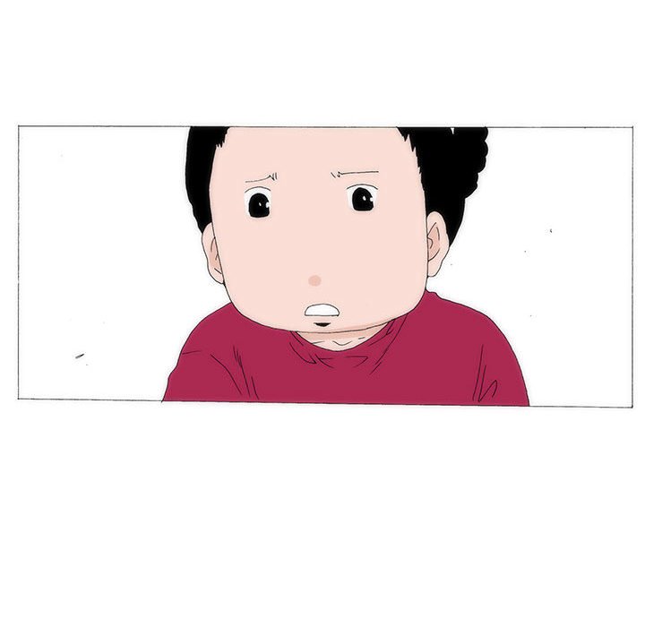 《看不见听不见我爱你》38 第20页
