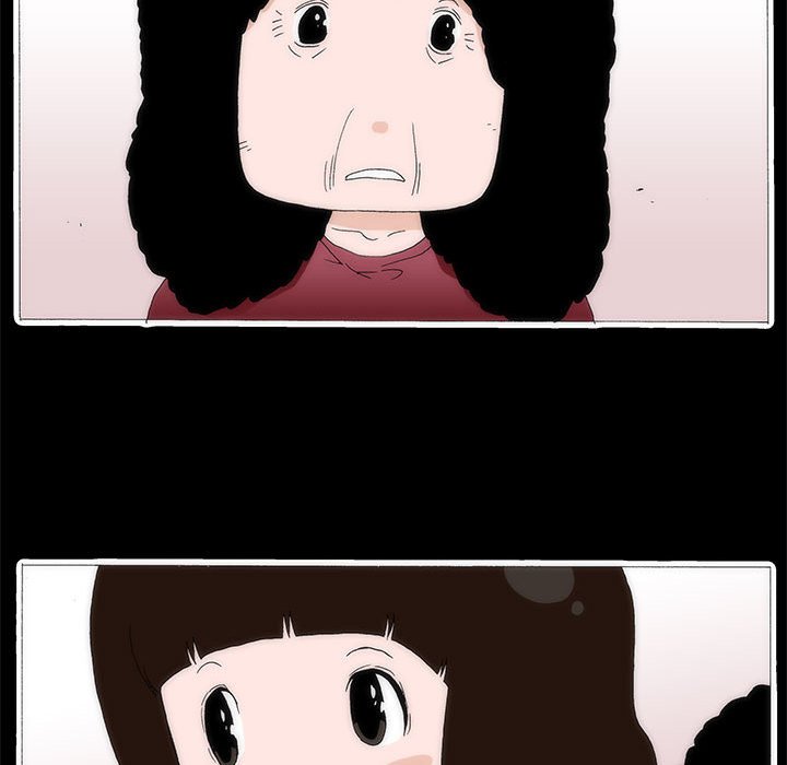 《看不见听不见我爱你》38 第39页