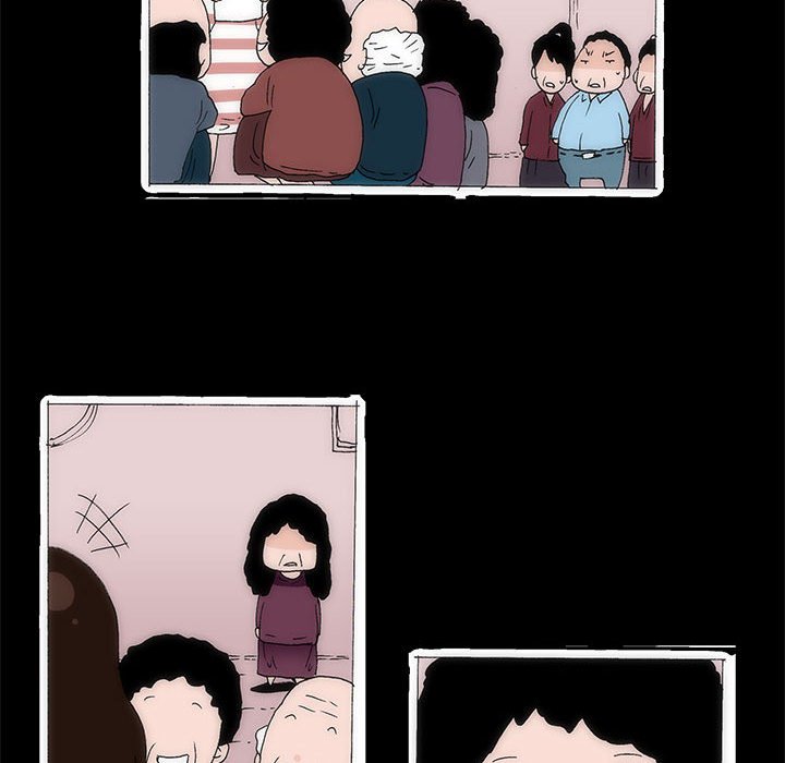 《看不见听不见我爱你》38 第44页