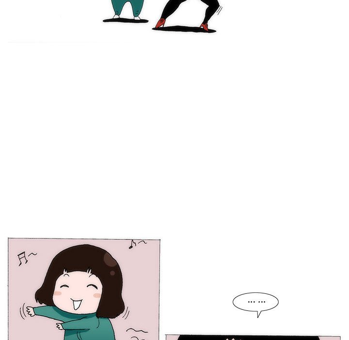 《看不见听不见我爱你》37 第34页