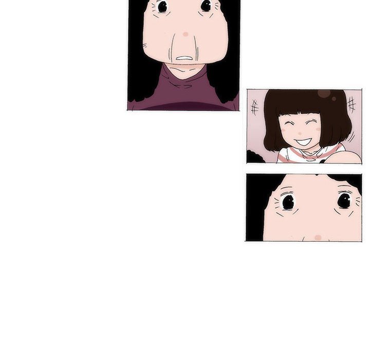 《看不见听不见我爱你》37 第39页