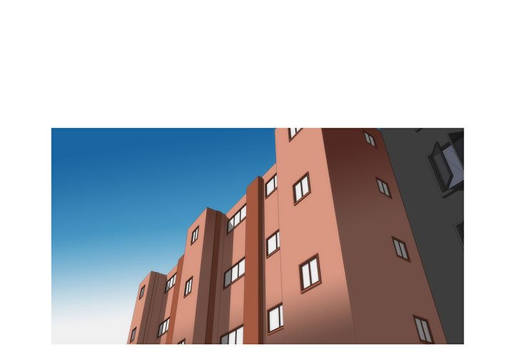 《看不见听不见我爱你》42 第3页