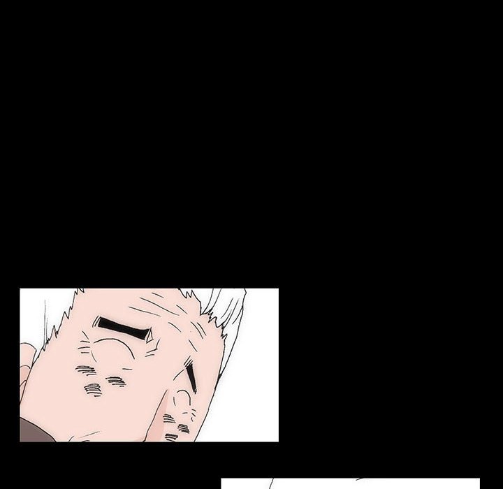 《看不见听不见我爱你》43 第36页