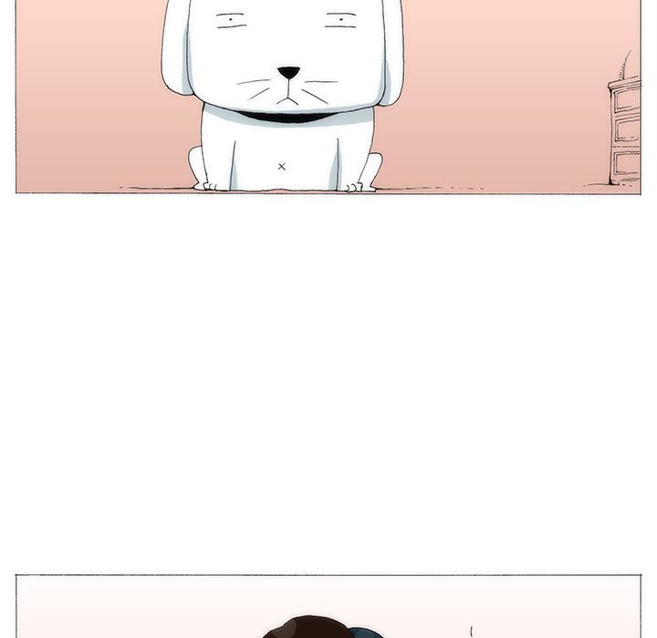 《看不见听不见我爱你》43 第7页