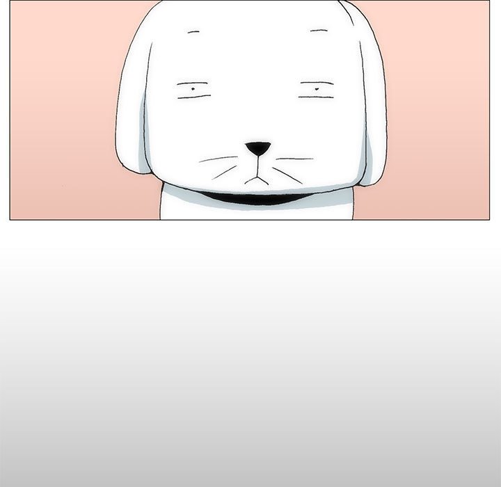 《看不见听不见我爱你》43 第9页