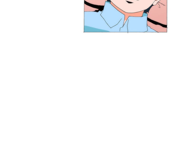《看不见听不见我爱你》46 第45页