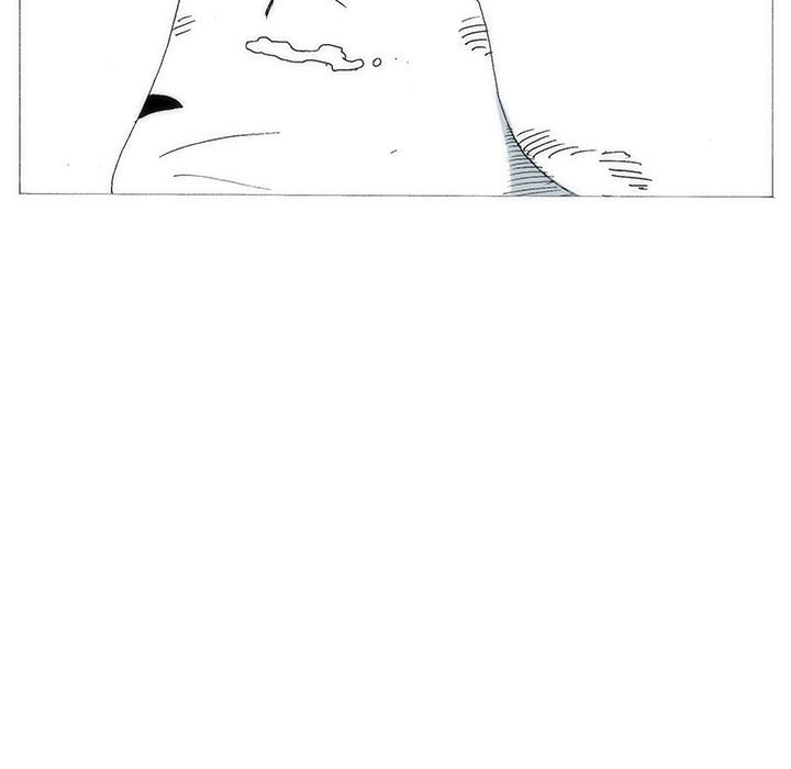《看不见听不见我爱你》45 第26页