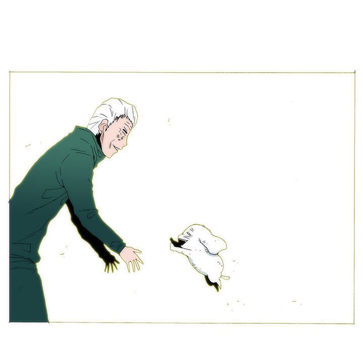 《看不见听不见我爱你》45 第27页