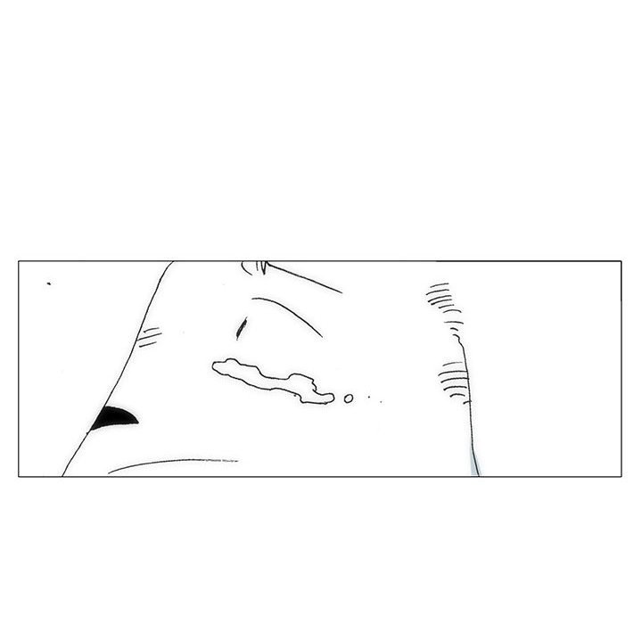 《看不见听不见我爱你》45 第28页