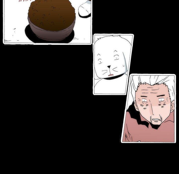 《看不见听不见我爱你》44 第12页