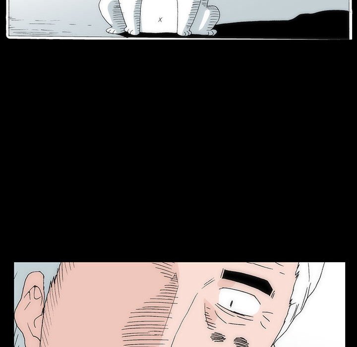 《看不见听不见我爱你》44 第27页