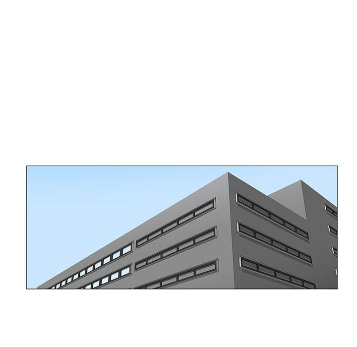 《看不见听不见我爱你》47 第19页