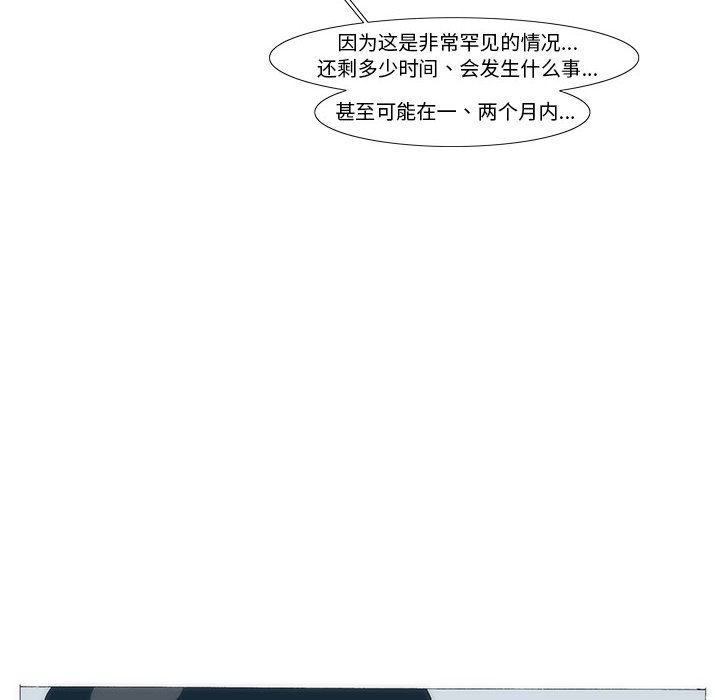 《看不见听不见我爱你》53 第31页