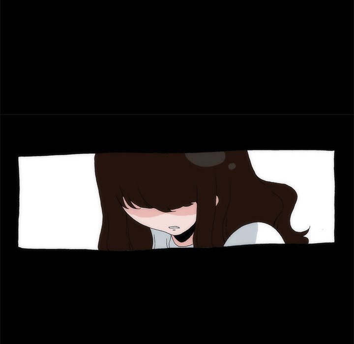 《看不见听不见我爱你》54 第31页