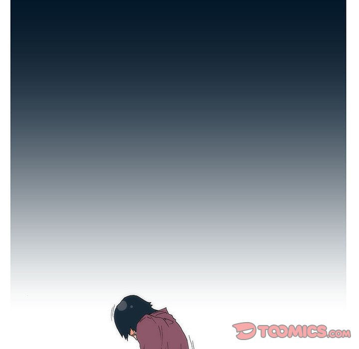 《看不见听不见我爱你》54 第42页