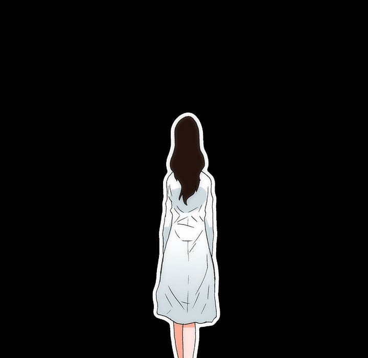 《看不见听不见我爱你》52 第35页