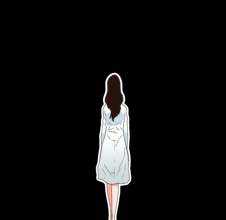 《看不见听不见我爱你》52 第38页