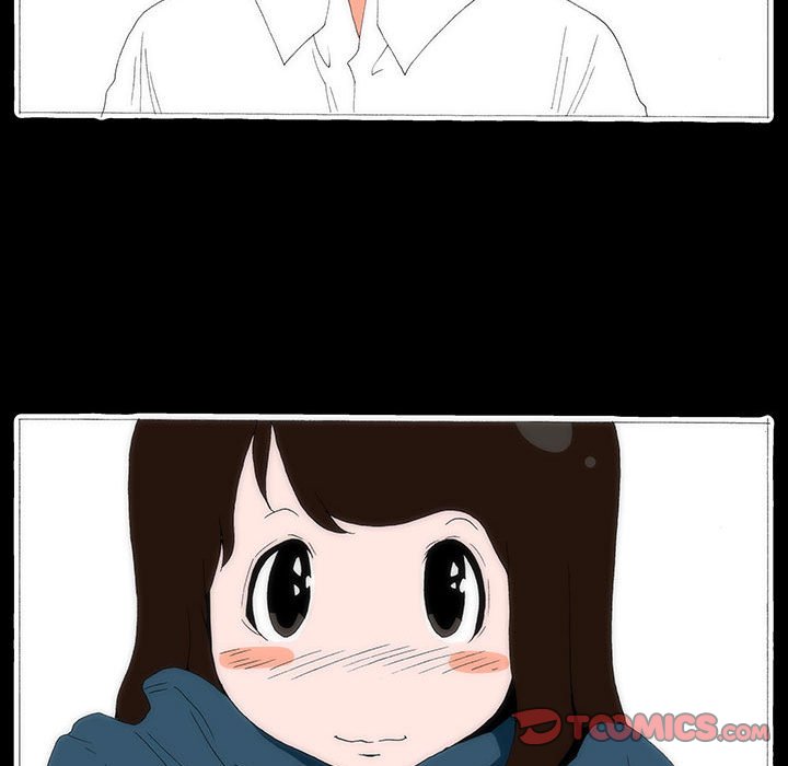 《看不见听不见我爱你》58 第29页