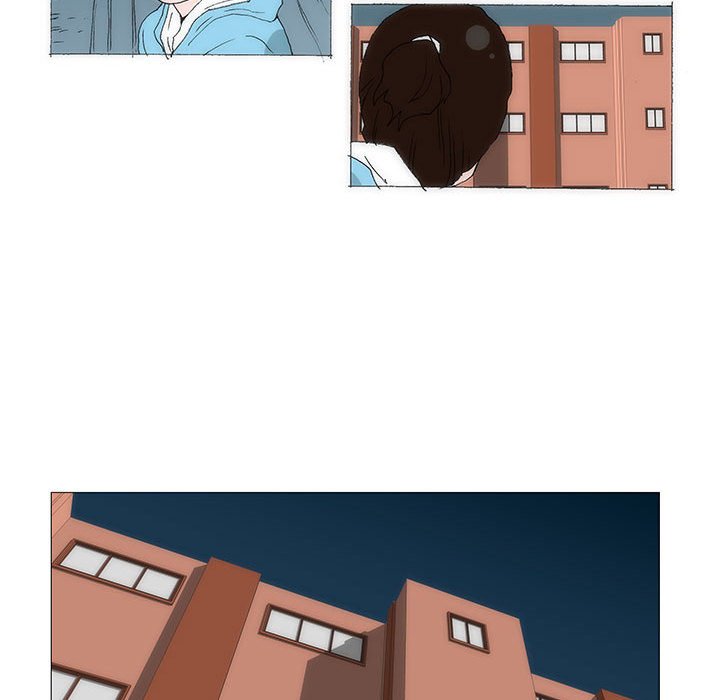 《看不见听不见我爱你》58 第34页