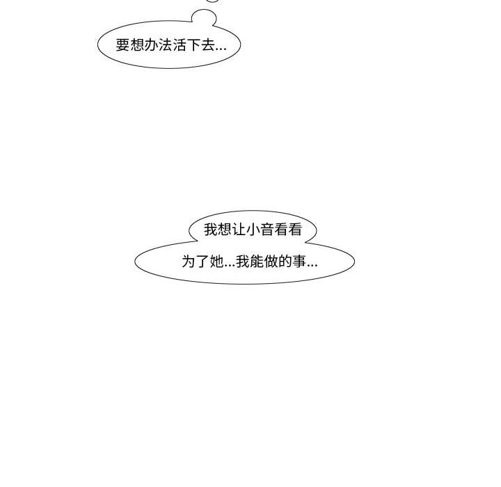 《看不见听不见我爱你》59 第28页