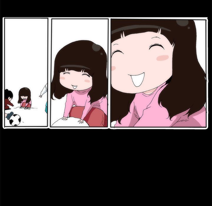 《看不见听不见我爱你》59 第7页