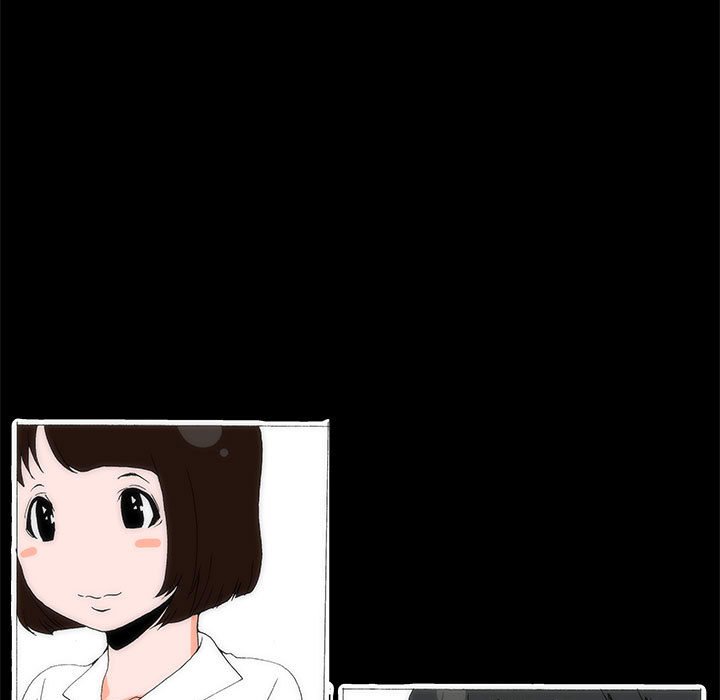 《看不见听不见我爱你》59 第9页