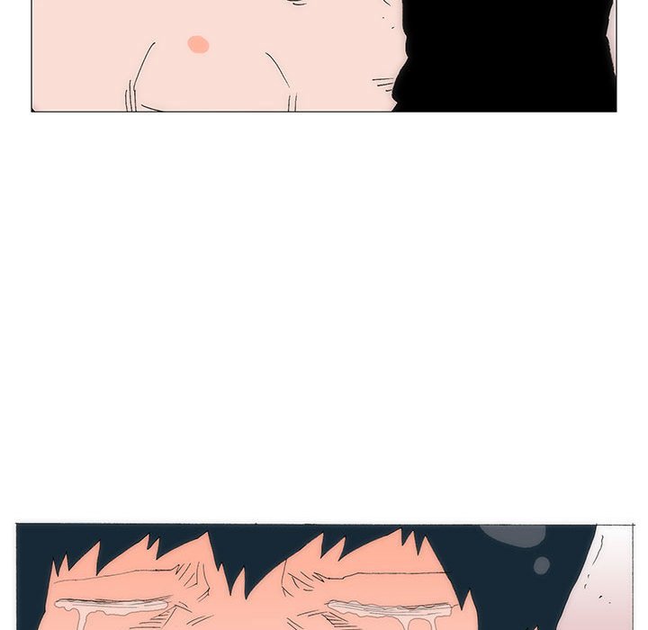 《看不见听不见我爱你》61 第20页